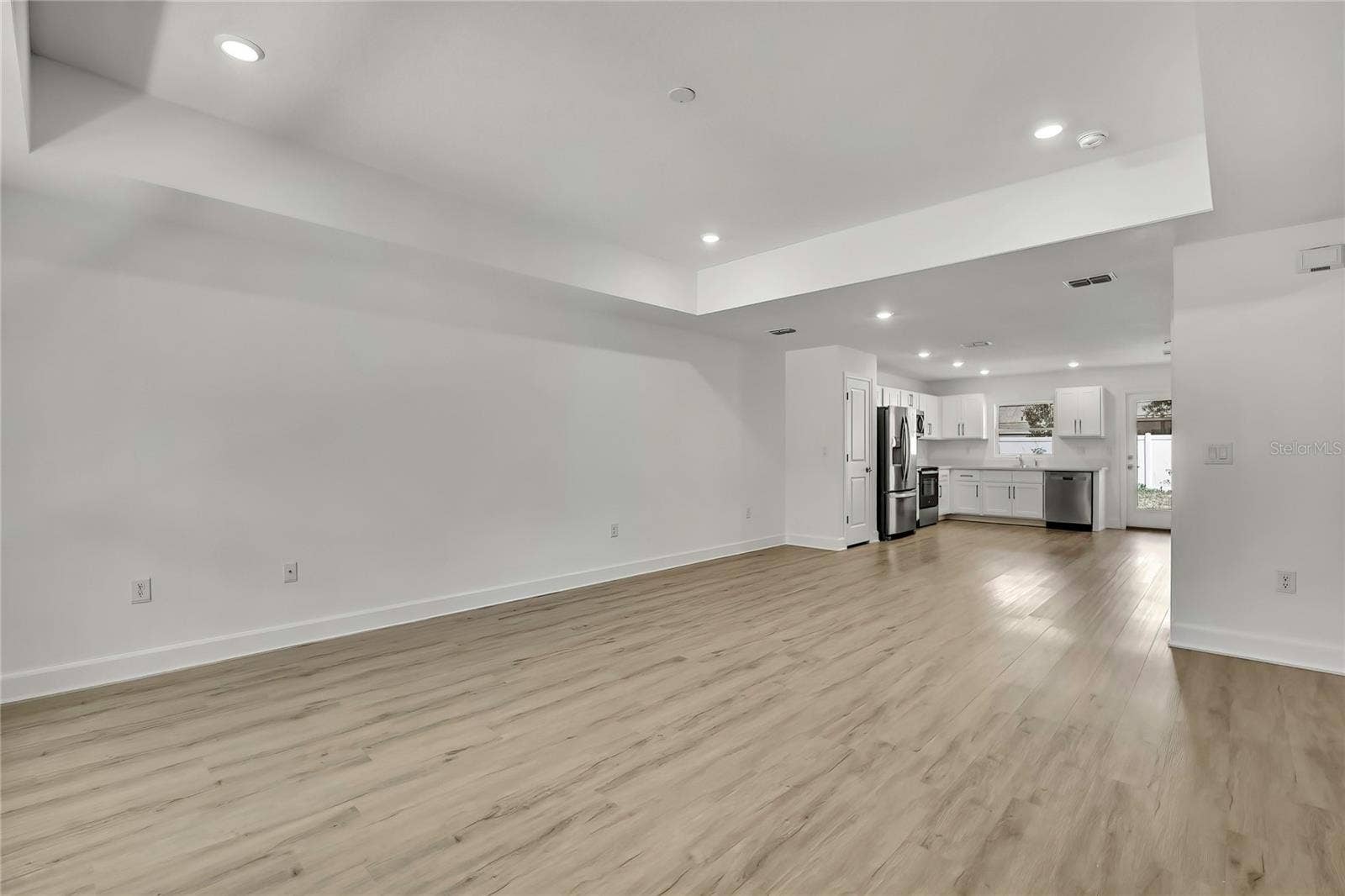 2851 LANDOVER BOULEVARD, Spring Hill, FL 34608