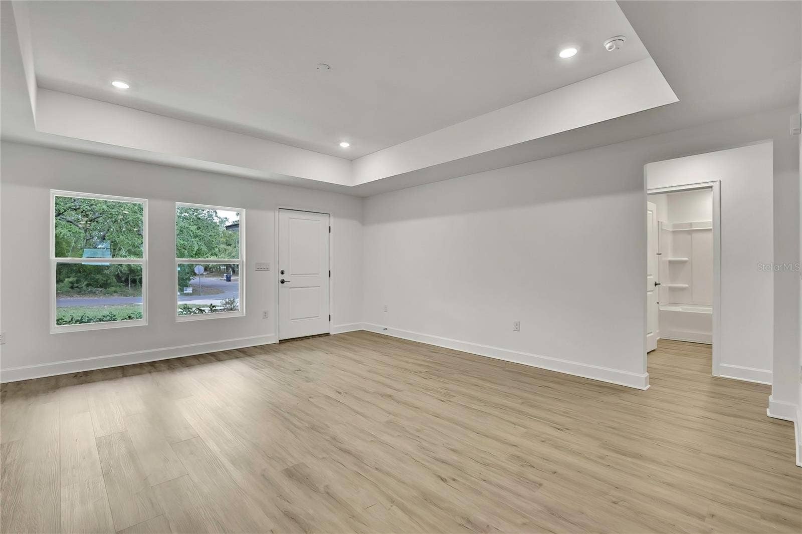 2851 LANDOVER BOULEVARD, Spring Hill, FL 34608