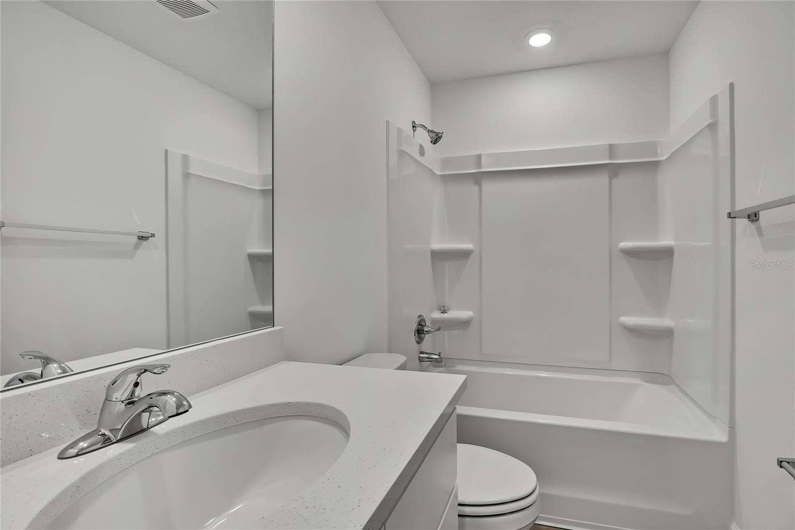 2851 LANDOVER BOULEVARD, Spring Hill, FL 34608