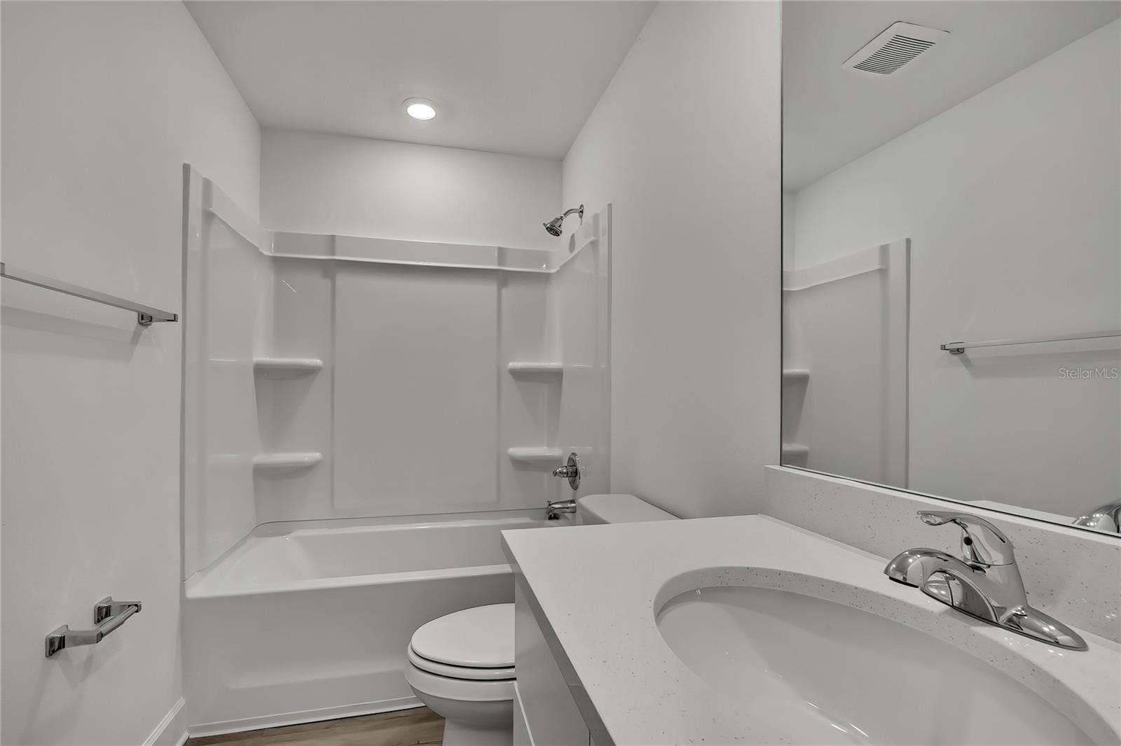 2851 LANDOVER BOULEVARD, Spring Hill, FL 34608