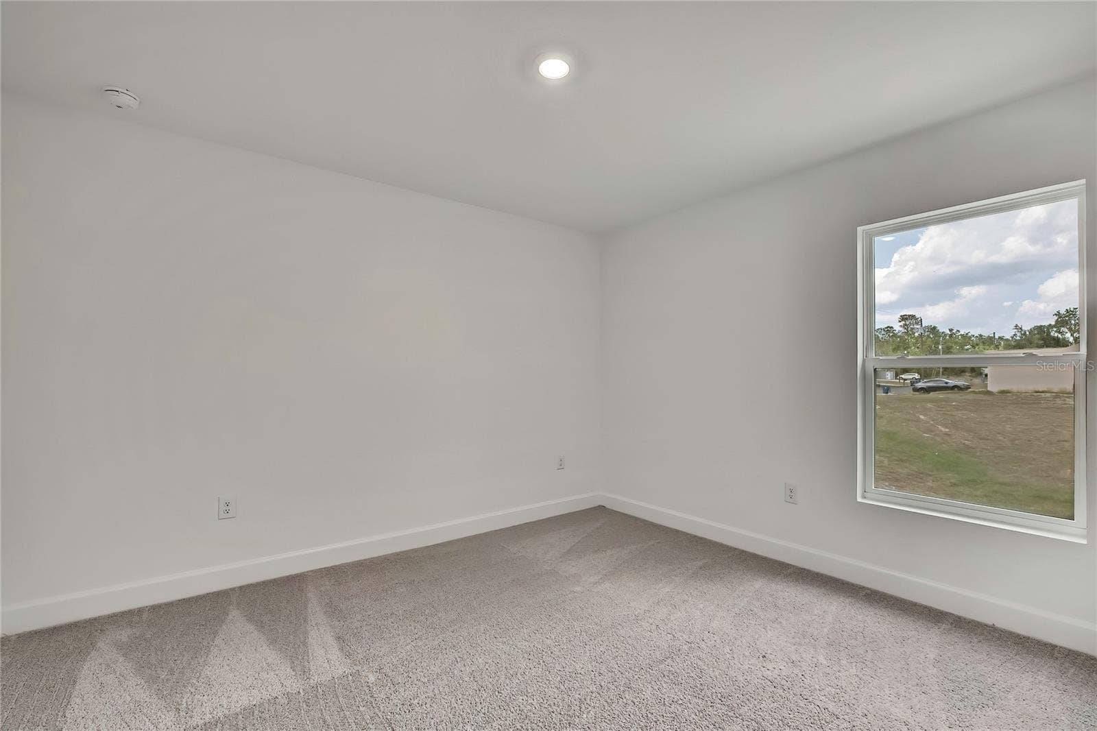 2851 LANDOVER BOULEVARD, Spring Hill, FL 34608