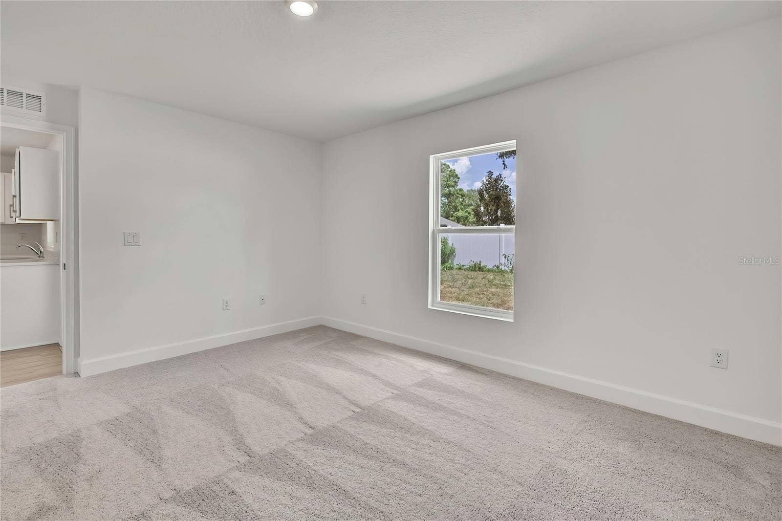 2851 LANDOVER BOULEVARD, Spring Hill, FL 34608
