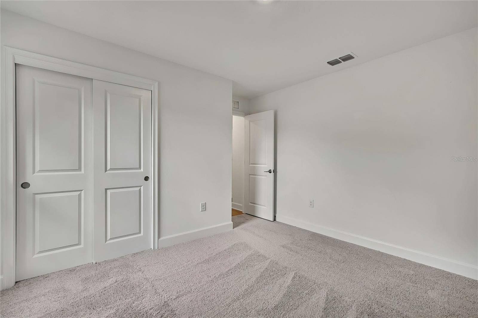 2851 LANDOVER BOULEVARD, Spring Hill, FL 34608