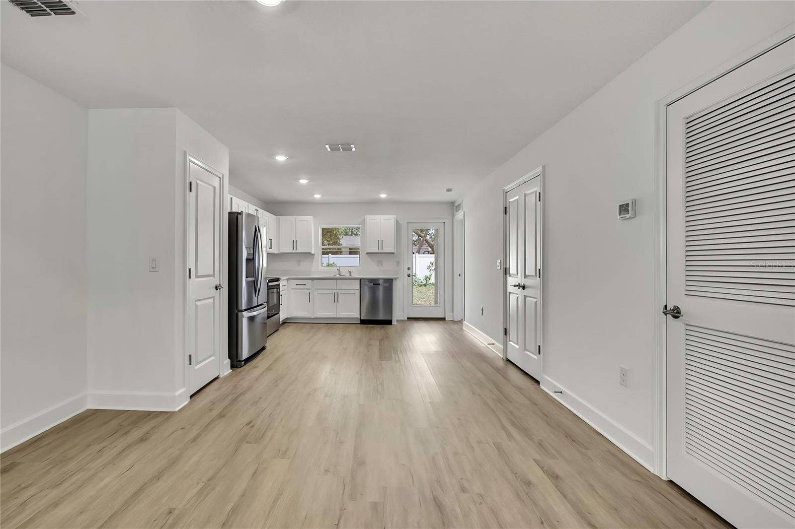 2851 LANDOVER BOULEVARD, Spring Hill, FL 34608