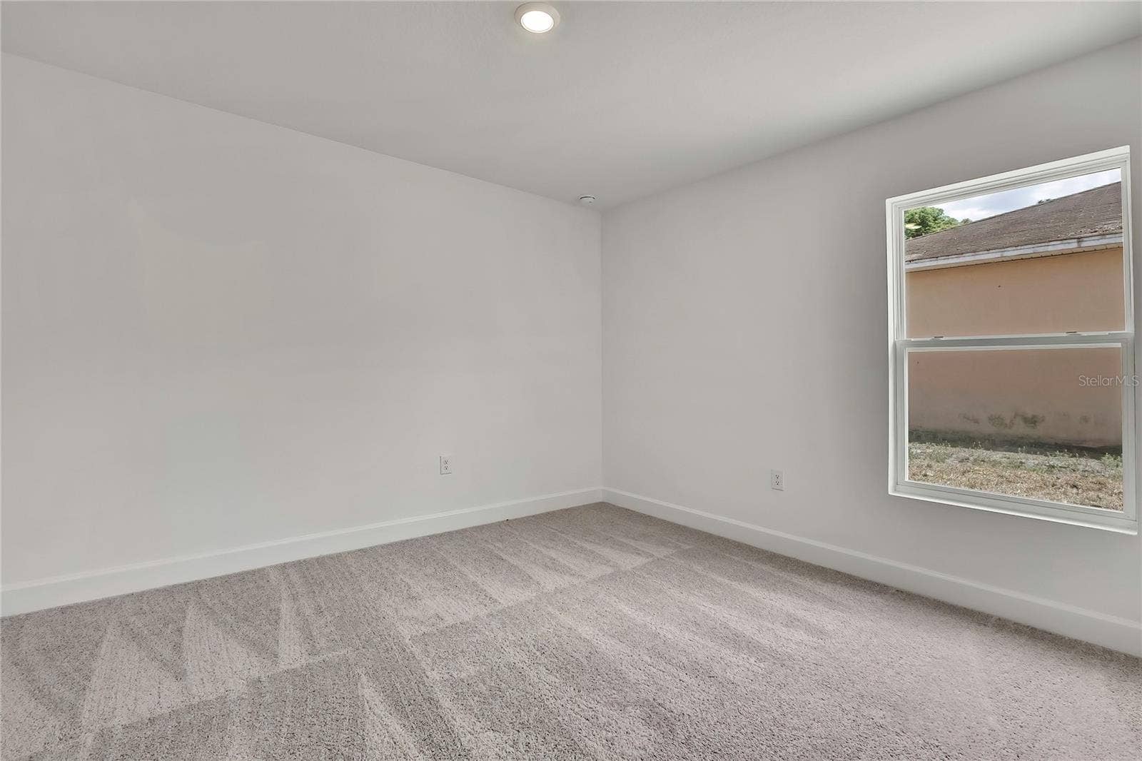 2851 LANDOVER BOULEVARD, Spring Hill, FL 34608