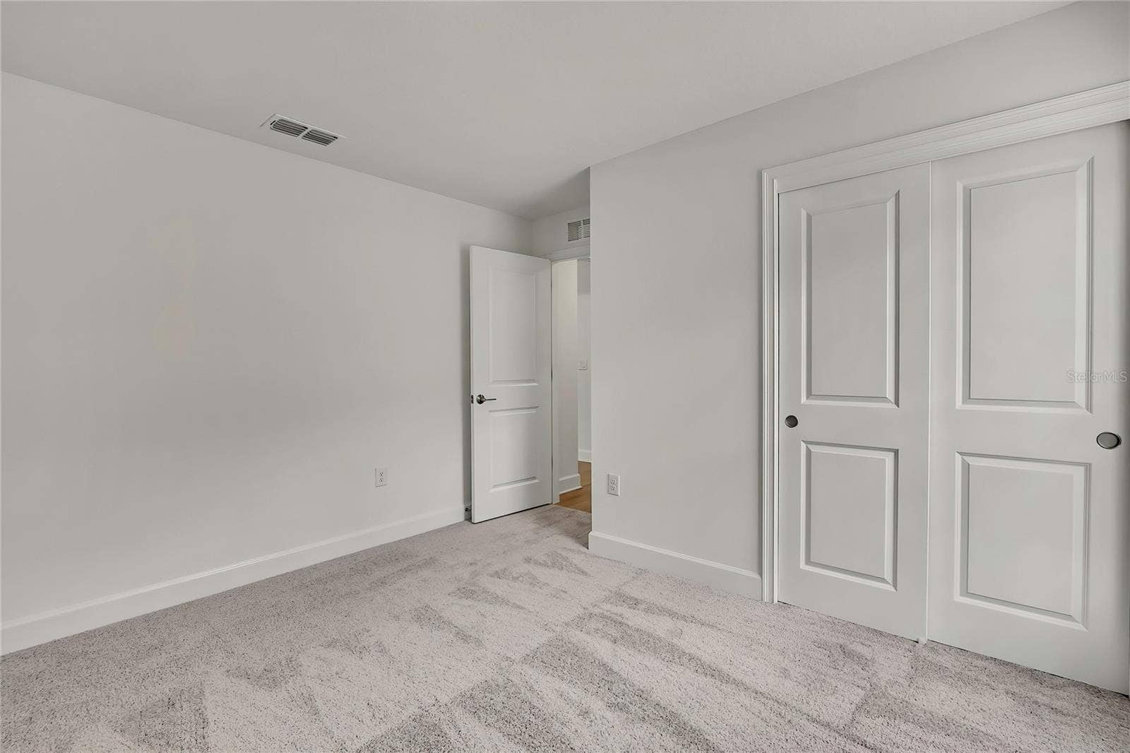 2851 LANDOVER BOULEVARD, Spring Hill, FL 34608