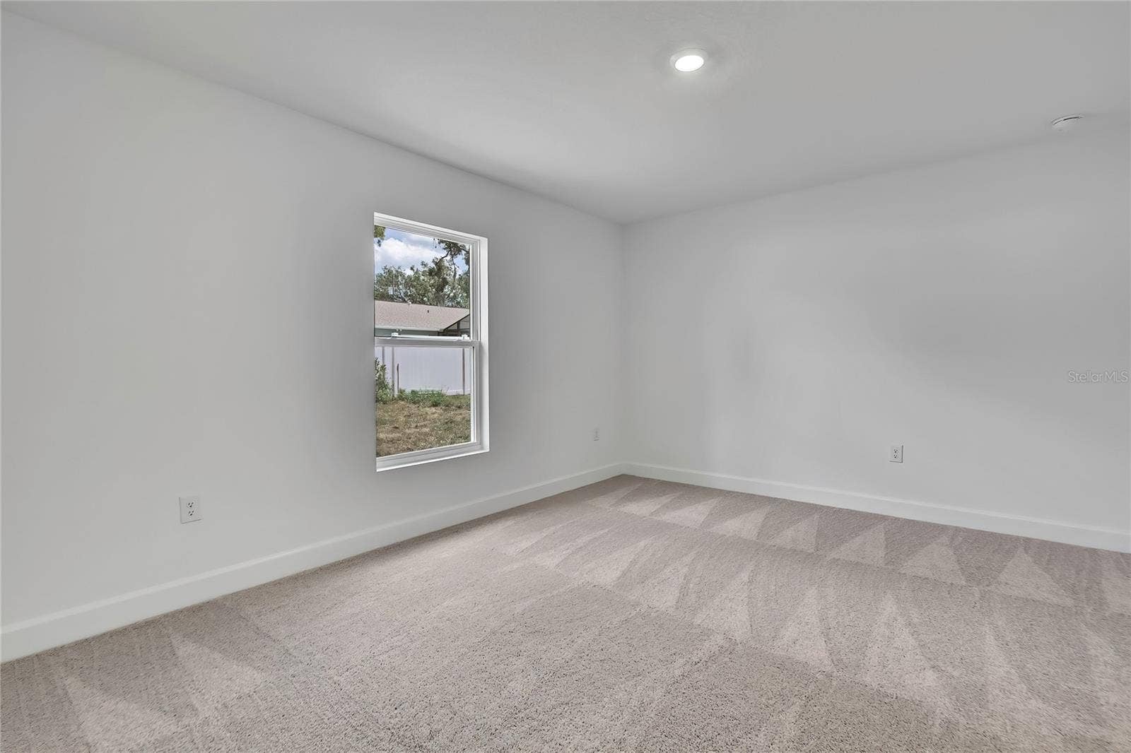 2851 LANDOVER BOULEVARD, Spring Hill, FL 34608