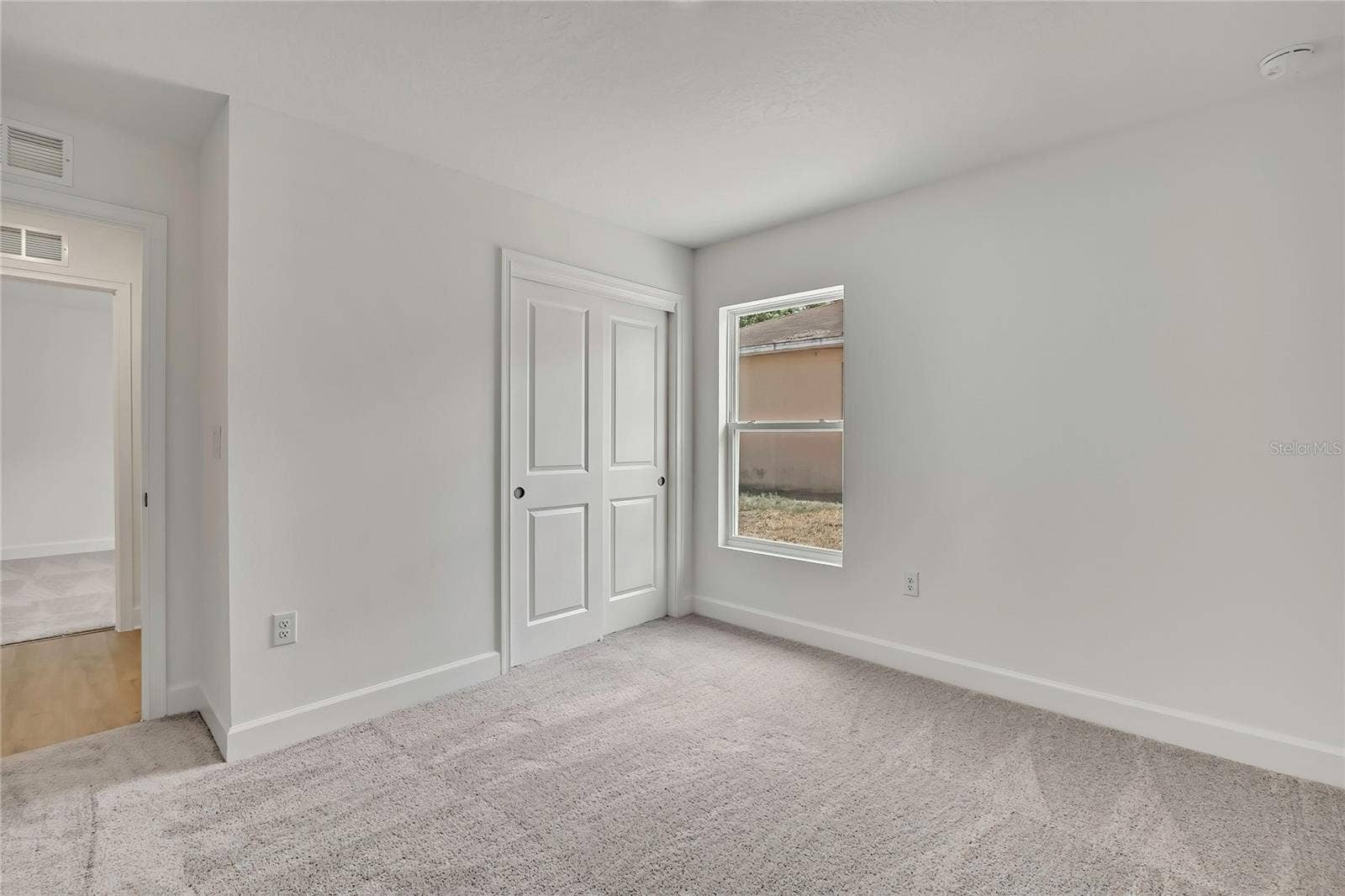 2851 LANDOVER BOULEVARD, Spring Hill, FL 34608