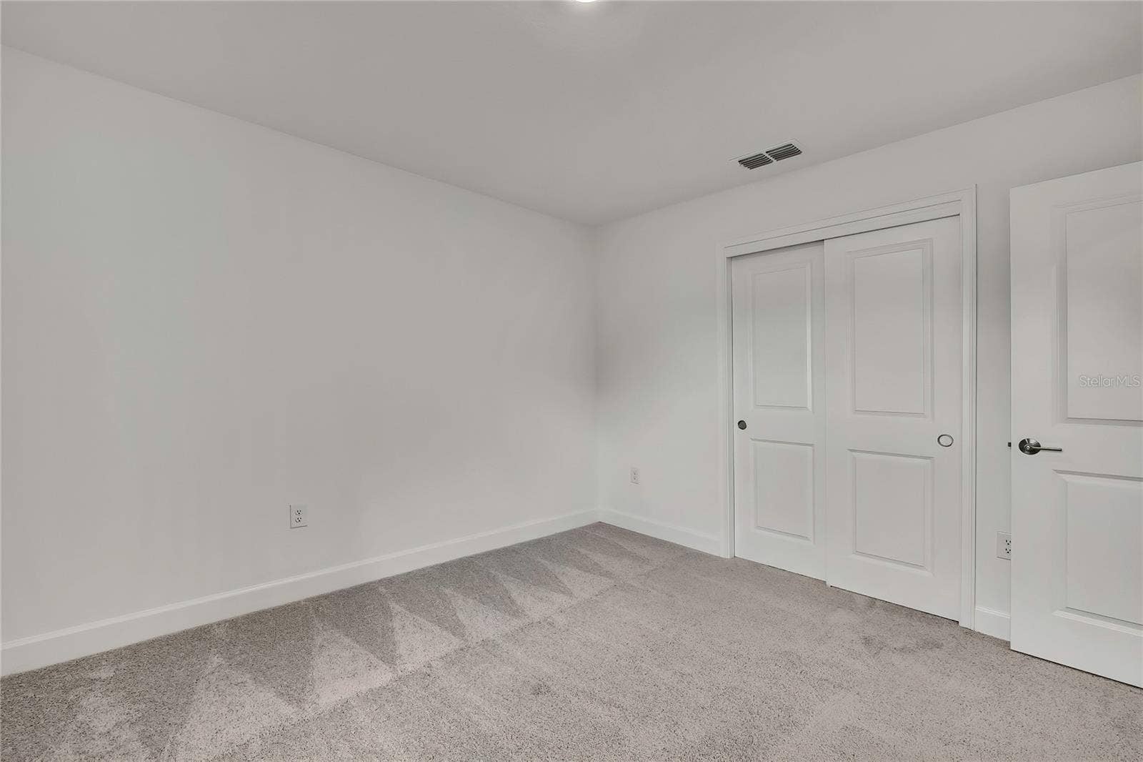 2851 LANDOVER BOULEVARD, Spring Hill, FL 34608