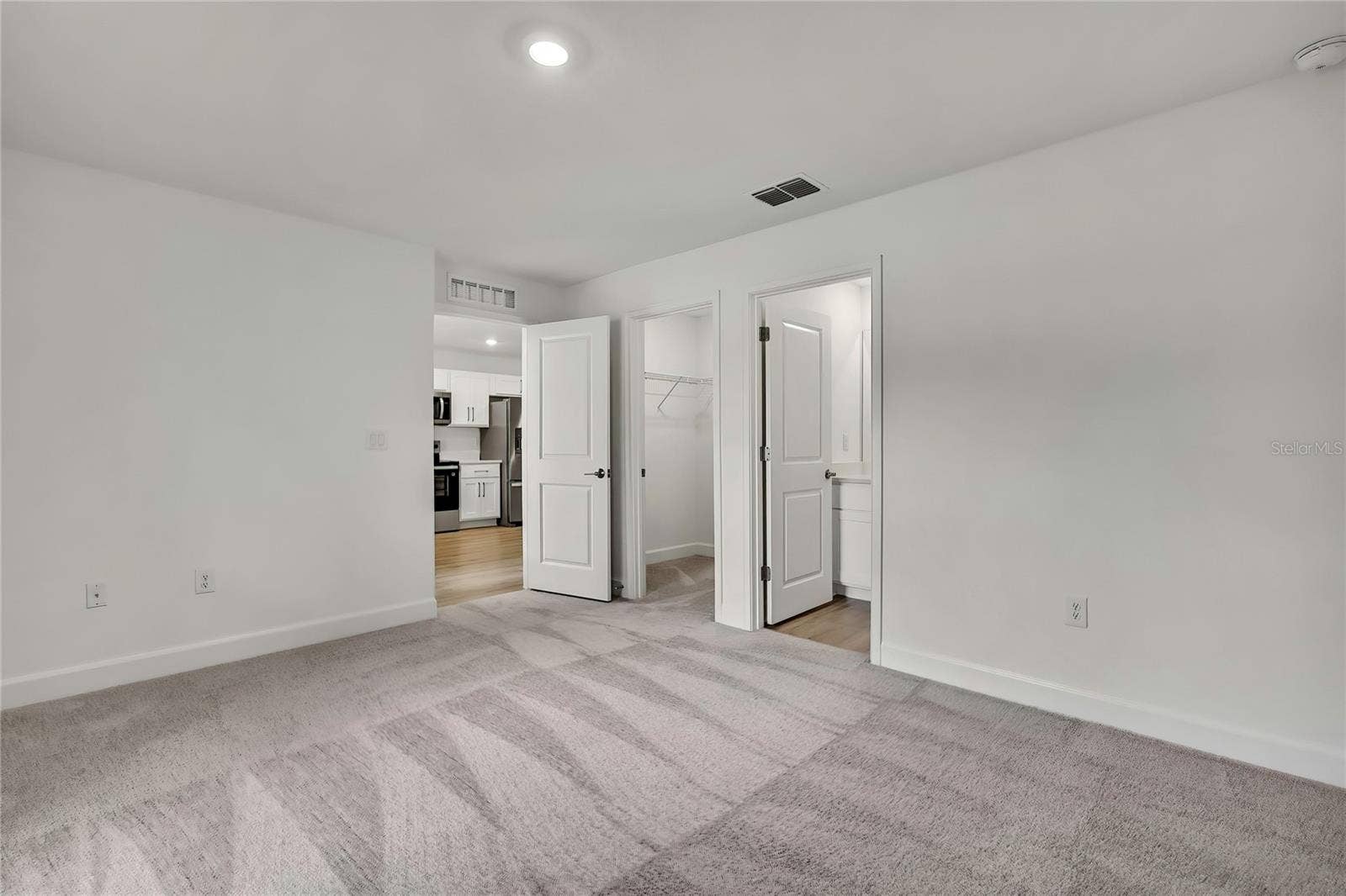 2851 LANDOVER BOULEVARD, Spring Hill, FL 34608
