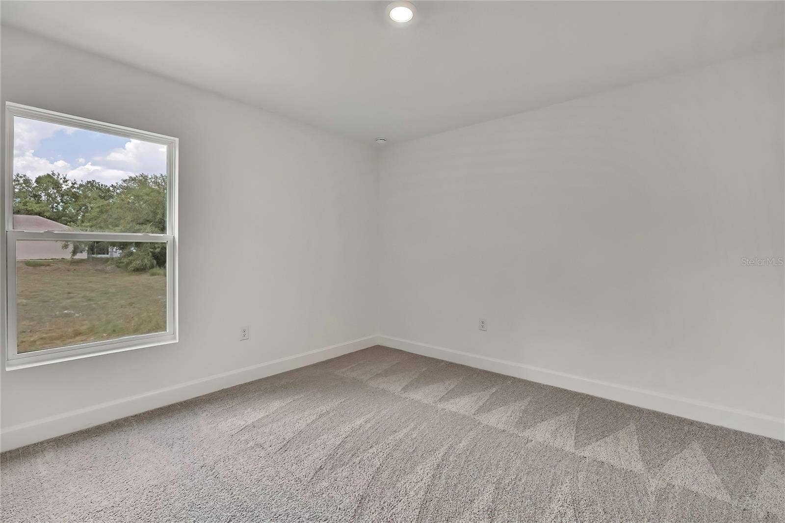 2851 LANDOVER BOULEVARD, Spring Hill, FL 34608