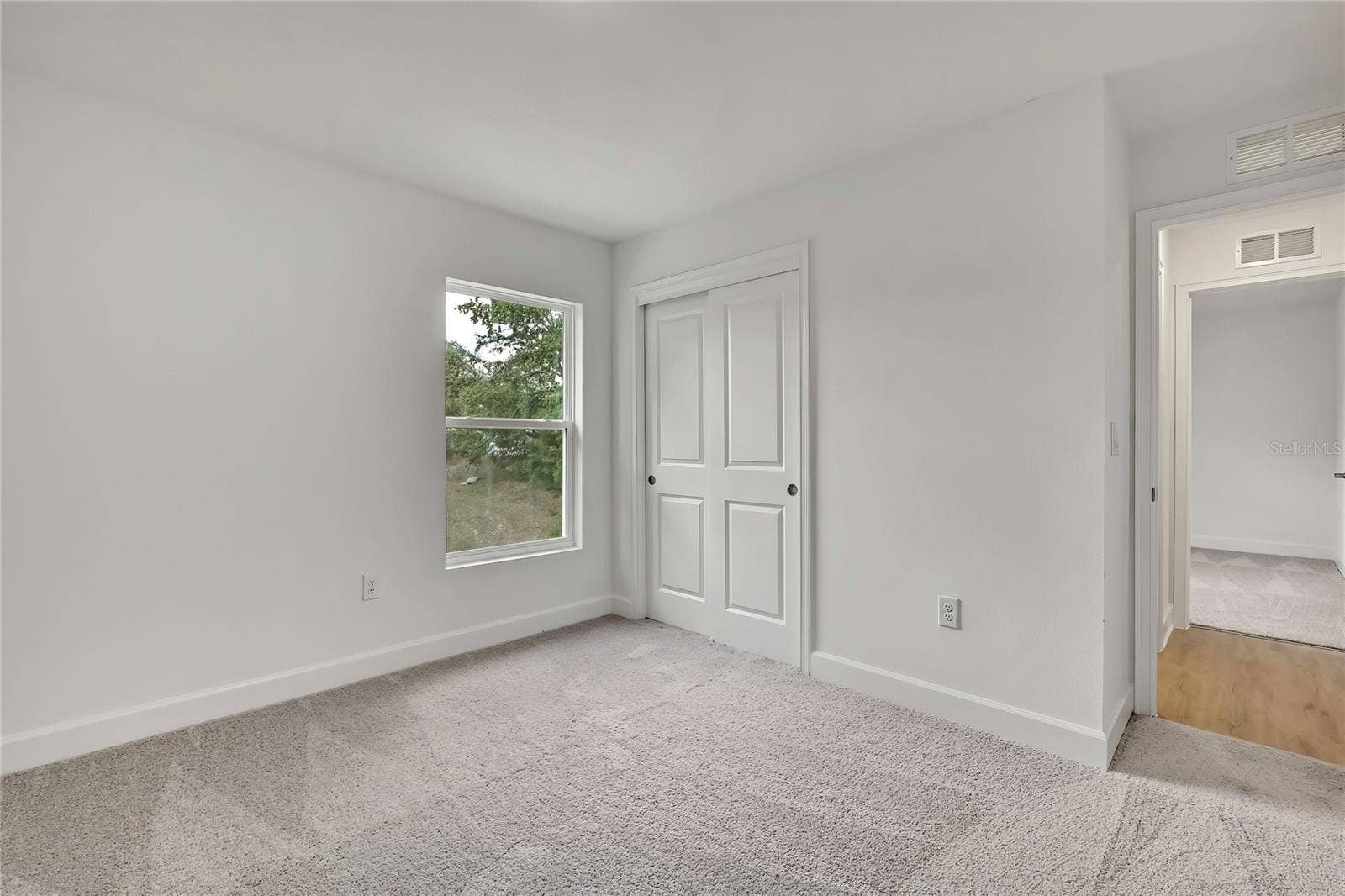 2851 LANDOVER BOULEVARD, Spring Hill, FL 34608