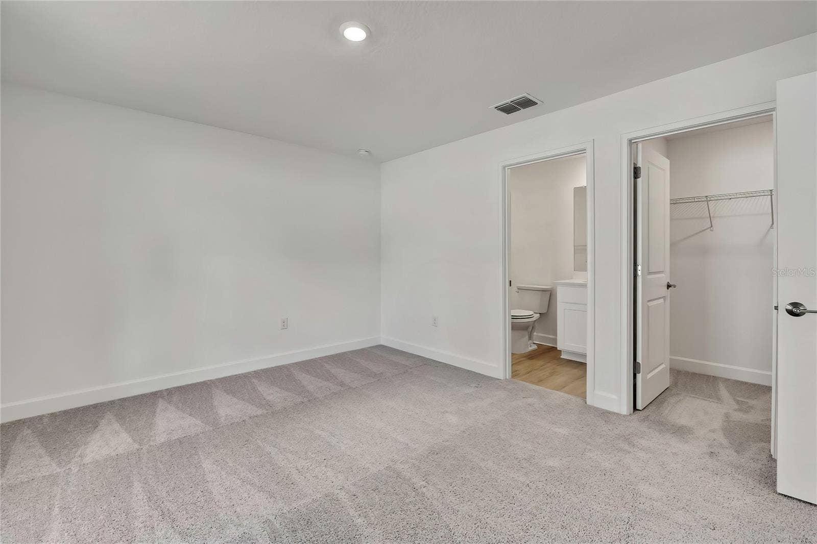 2851 LANDOVER BOULEVARD, Spring Hill, FL 34608