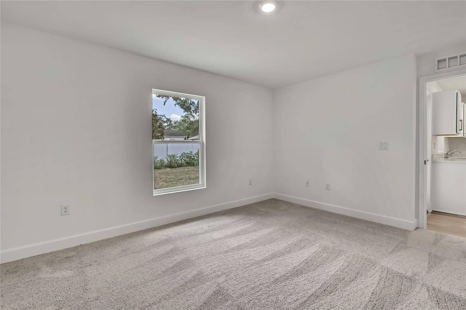 2851 LANDOVER BOULEVARD, Spring Hill, FL 34608