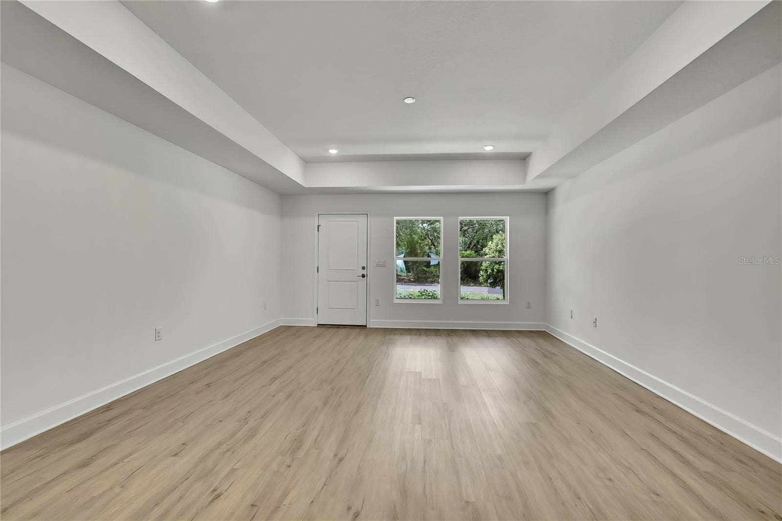 2851 LANDOVER BOULEVARD, Spring Hill, FL 34608