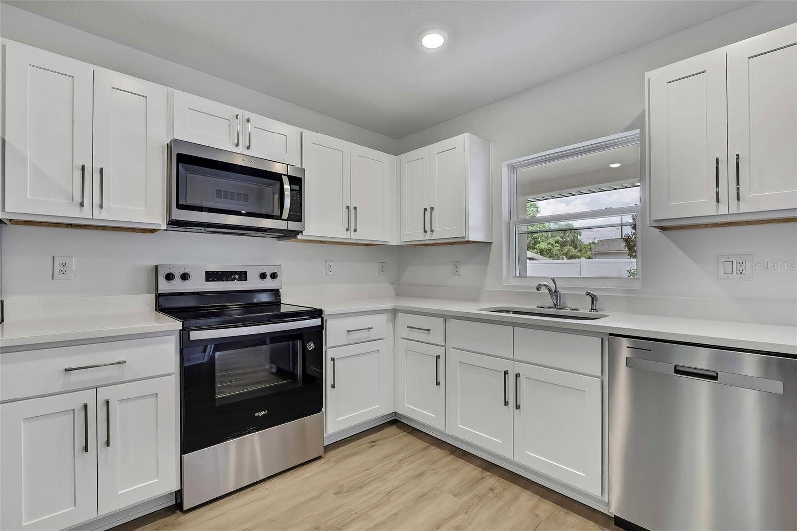 2851 LANDOVER BOULEVARD, Spring Hill, FL 34608