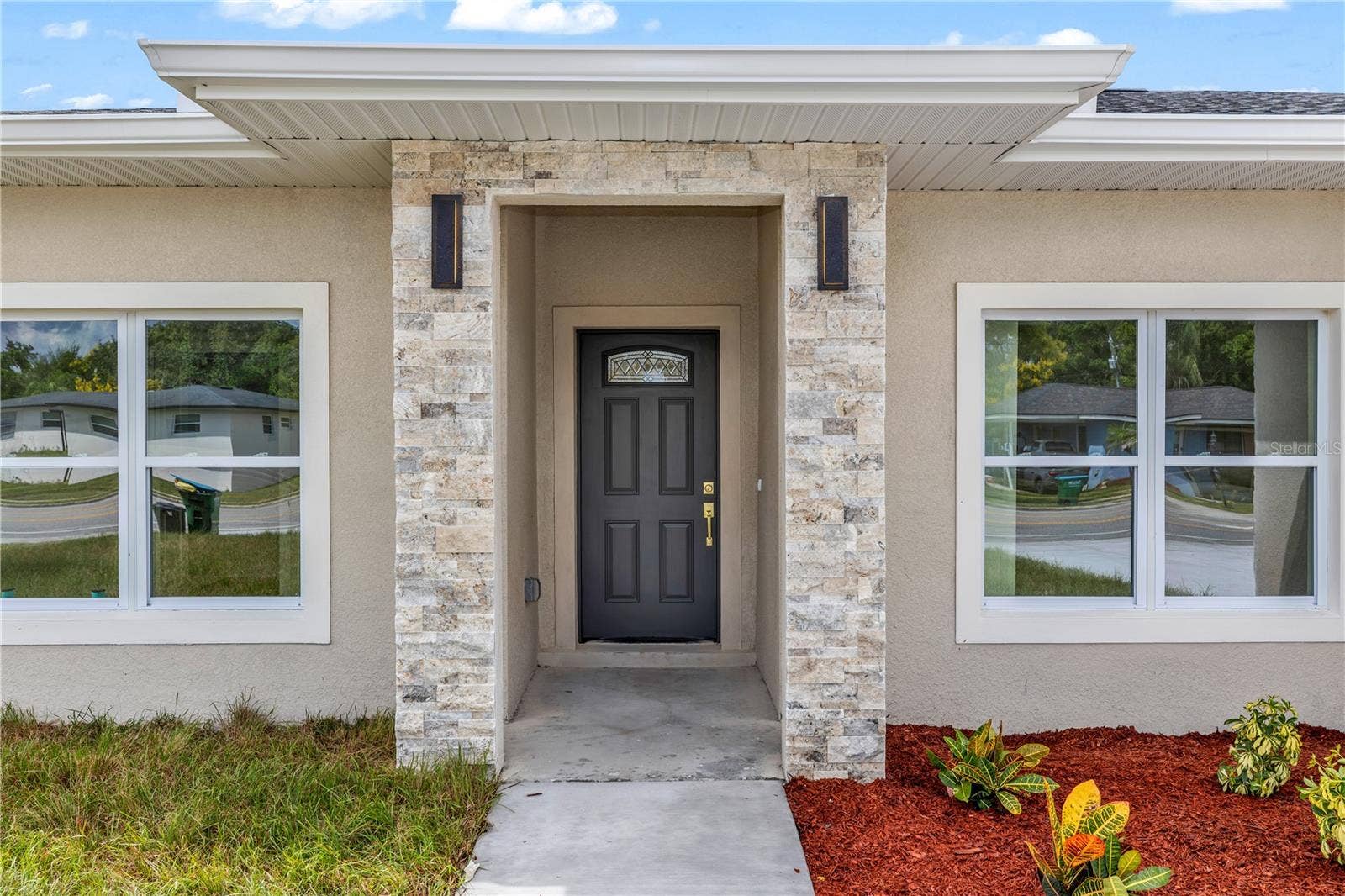 1098 FORT SMITH BLVD, Deltona, FL 32725