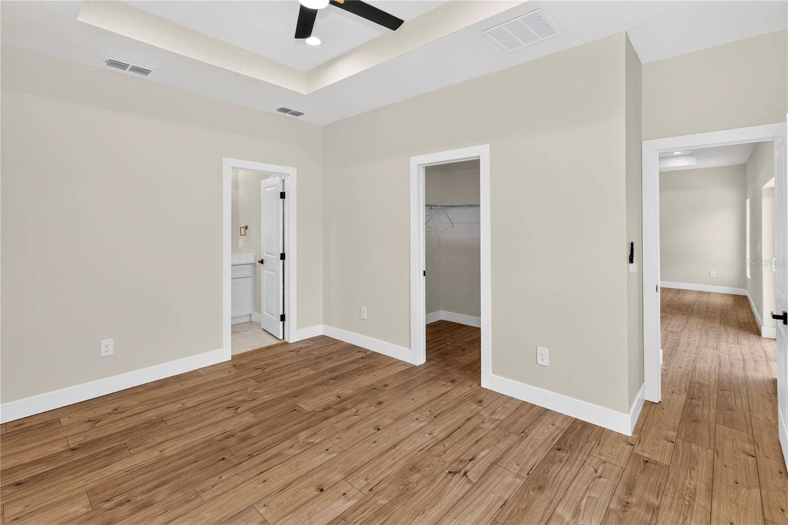 1098 FORT SMITH BLVD, Deltona, FL 32725