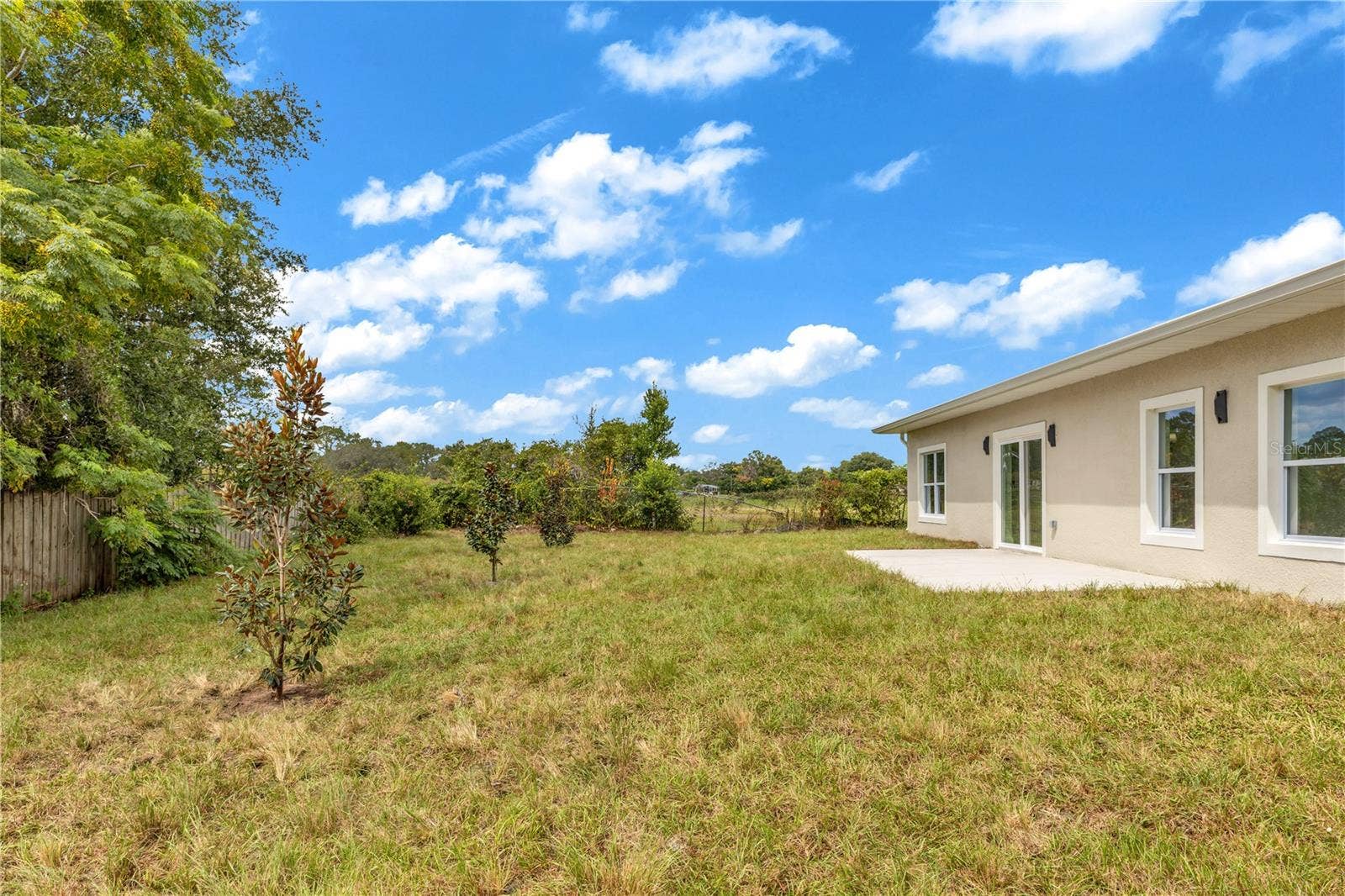 1098 FORT SMITH BLVD, Deltona, FL 32725