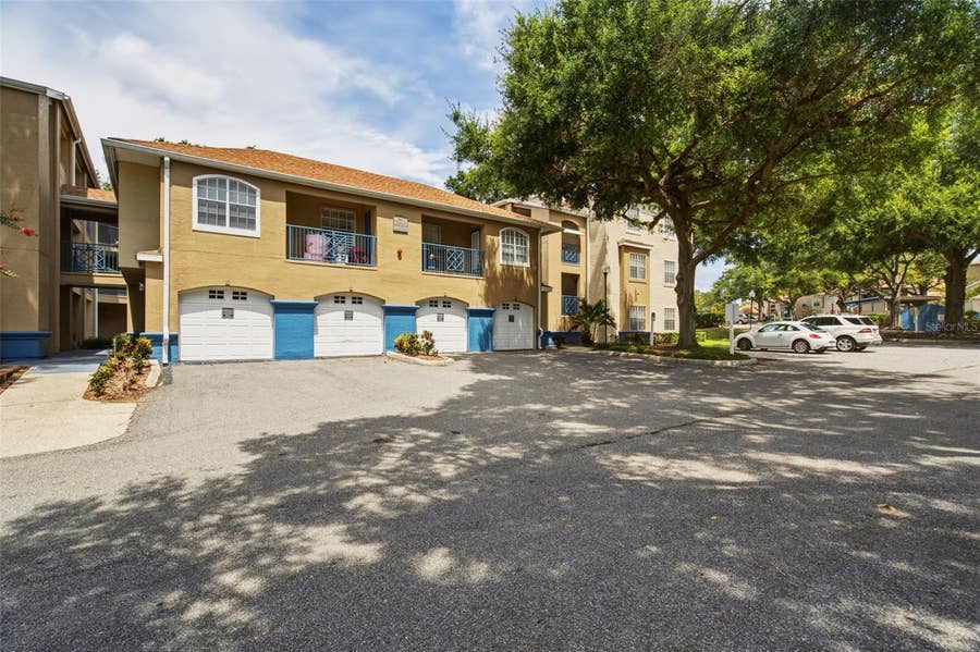 Property photo for 7250 WESTPOINTE BOULEVARD, #1034, Orlando, FL
