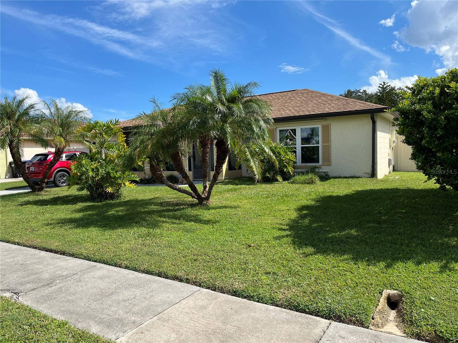 220 MISSISSIPPI WOODS LANE, Orlando, FL 32824