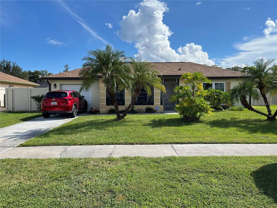 Property photo for 220 MISSISSIPPI WOODS LANE, Orlando, FL