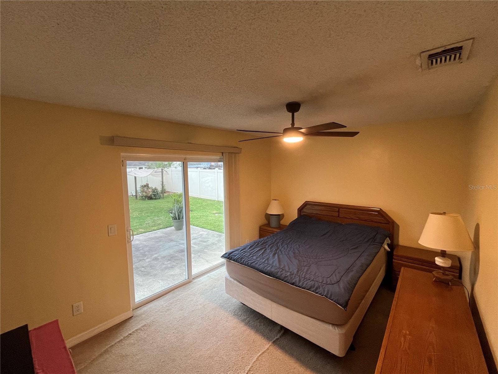 220 MISSISSIPPI WOODS LANE, Orlando, FL 32824