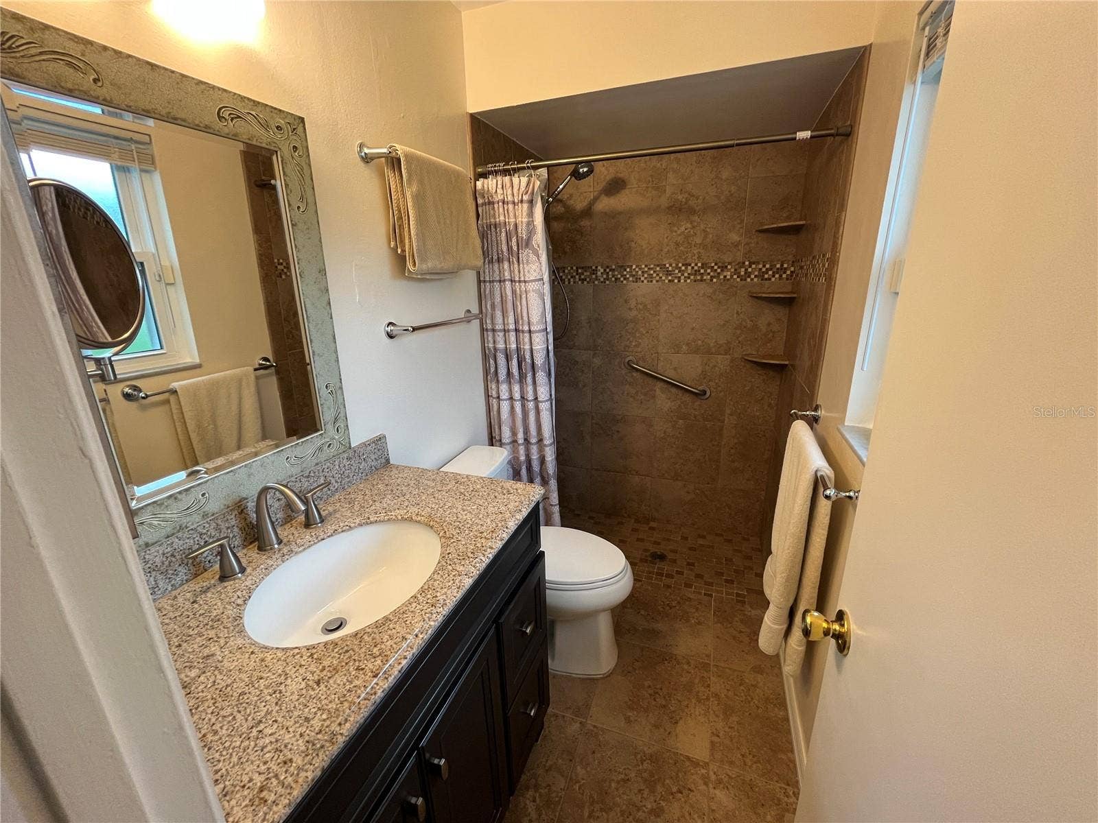 220 MISSISSIPPI WOODS LANE, Orlando, FL 32824