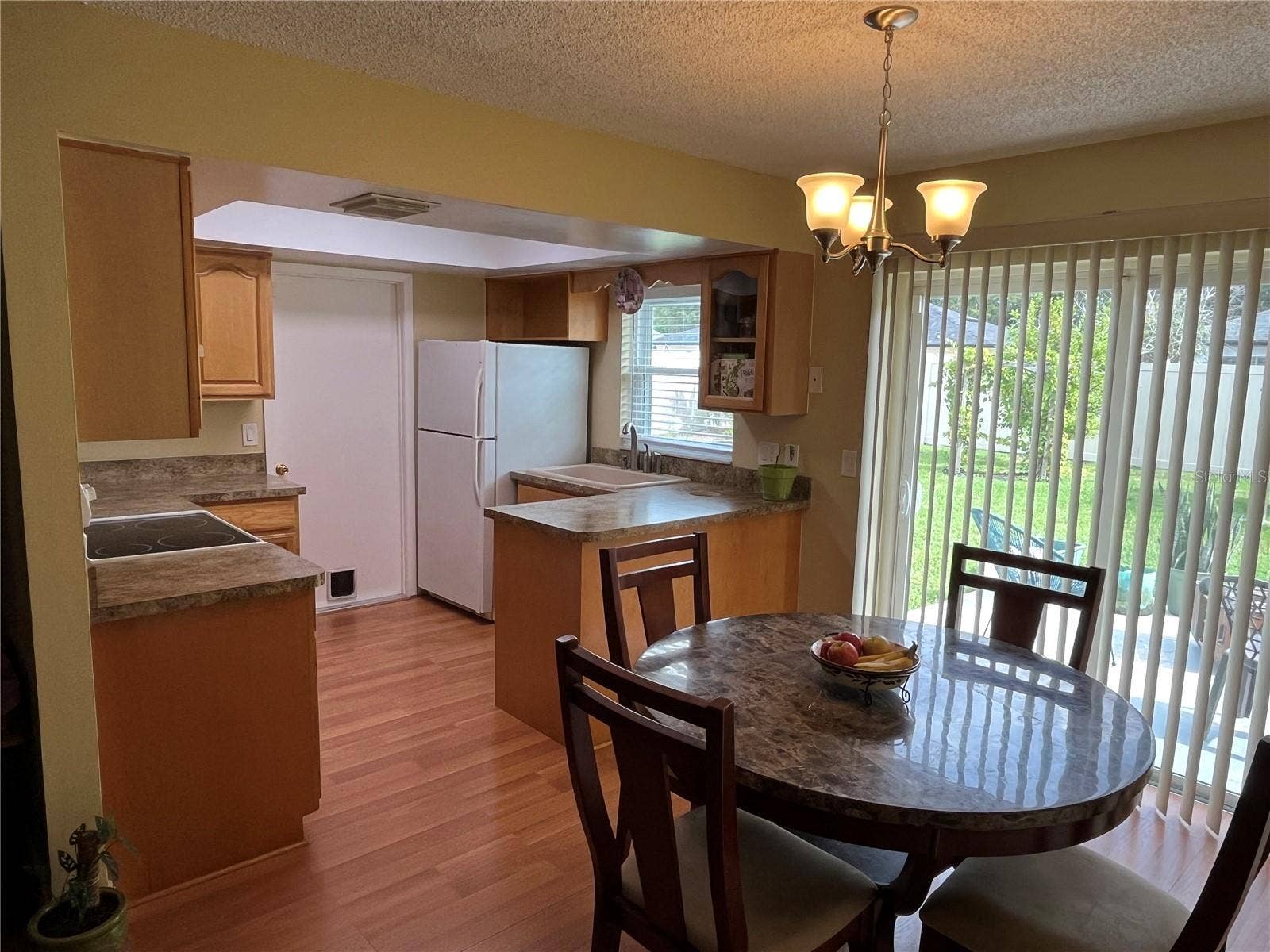 220 MISSISSIPPI WOODS LANE, Orlando, FL 32824