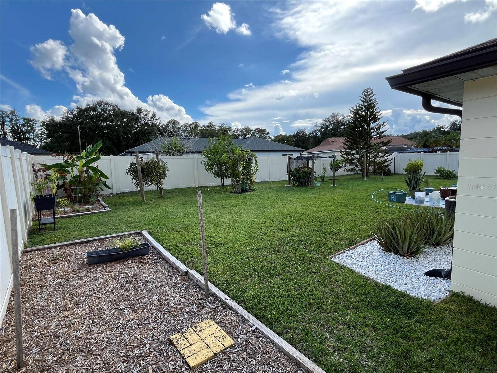 220 MISSISSIPPI WOODS LANE, Orlando, FL 32824