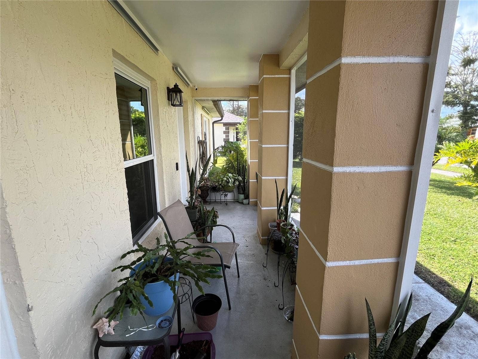 220 MISSISSIPPI WOODS LANE, Orlando, FL 32824
