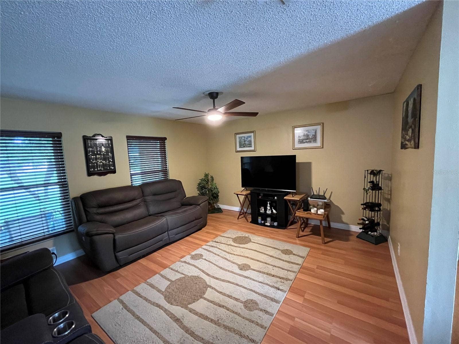 220 MISSISSIPPI WOODS LANE, Orlando, FL 32824