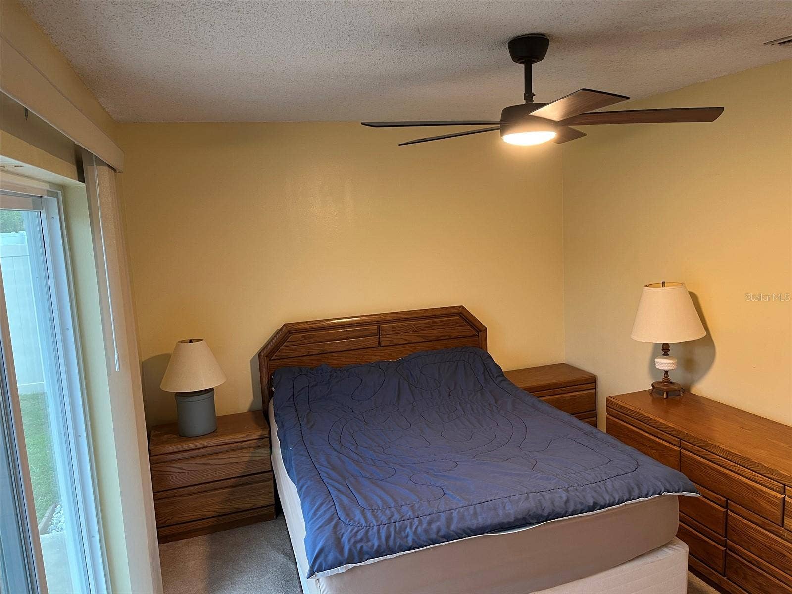 220 MISSISSIPPI WOODS LANE, Orlando, FL 32824