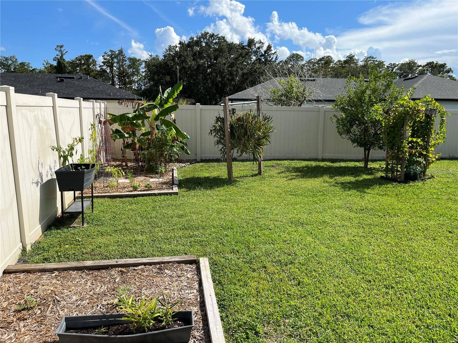 220 MISSISSIPPI WOODS LANE, Orlando, FL 32824