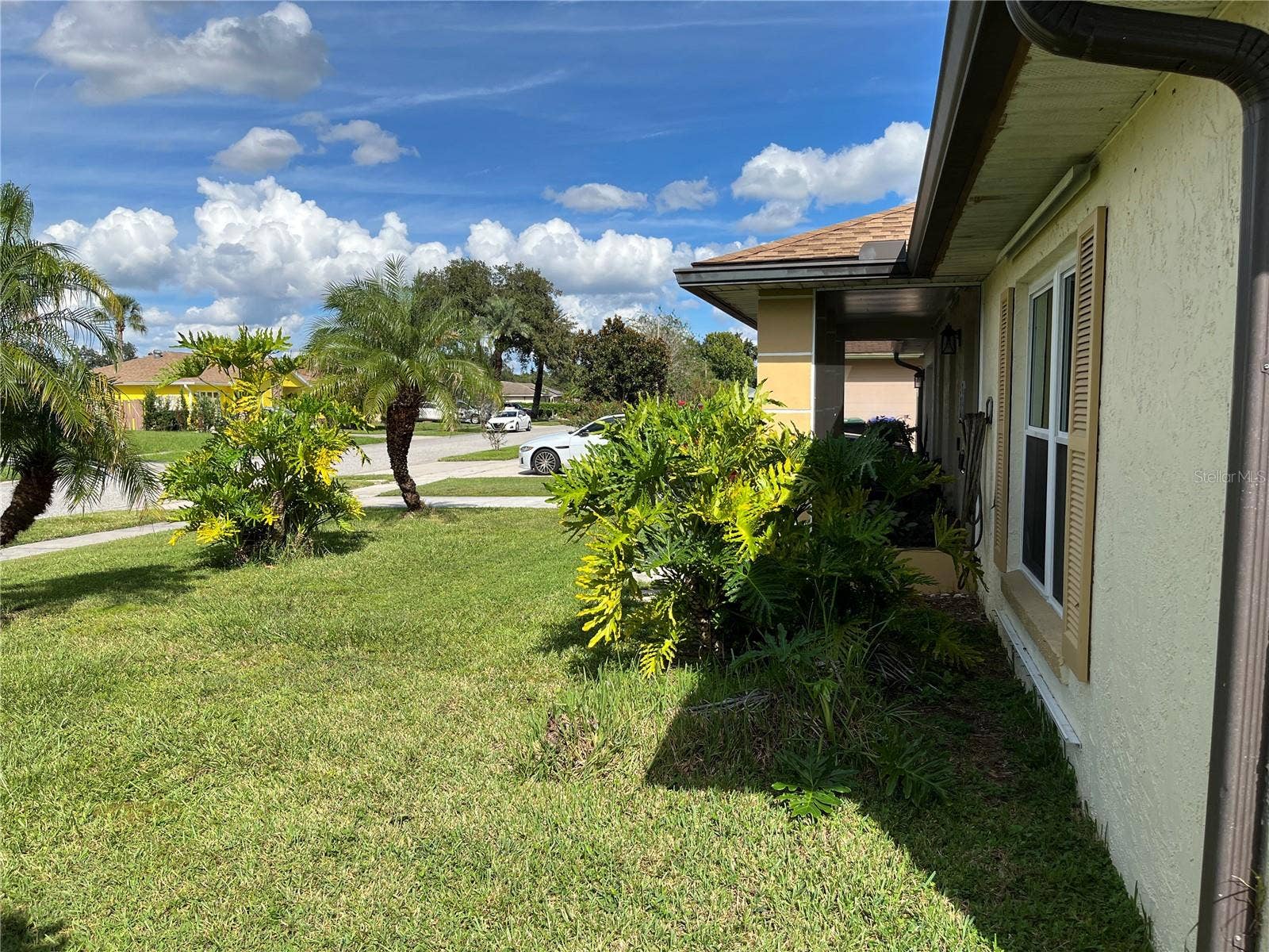 220 MISSISSIPPI WOODS LANE, Orlando, FL 32824