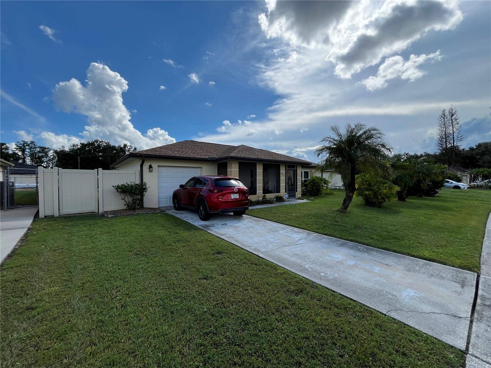 220 MISSISSIPPI WOODS LANE, Orlando, FL 32824