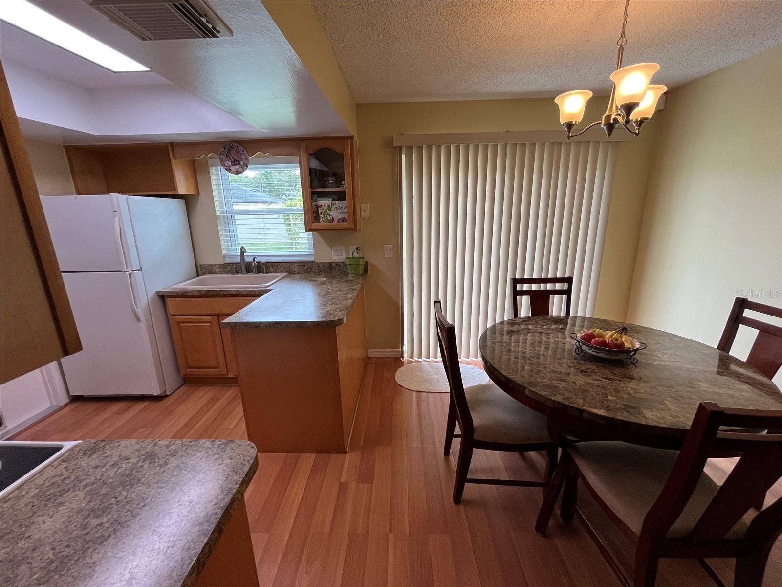 220 MISSISSIPPI WOODS LANE, Orlando, FL 32824