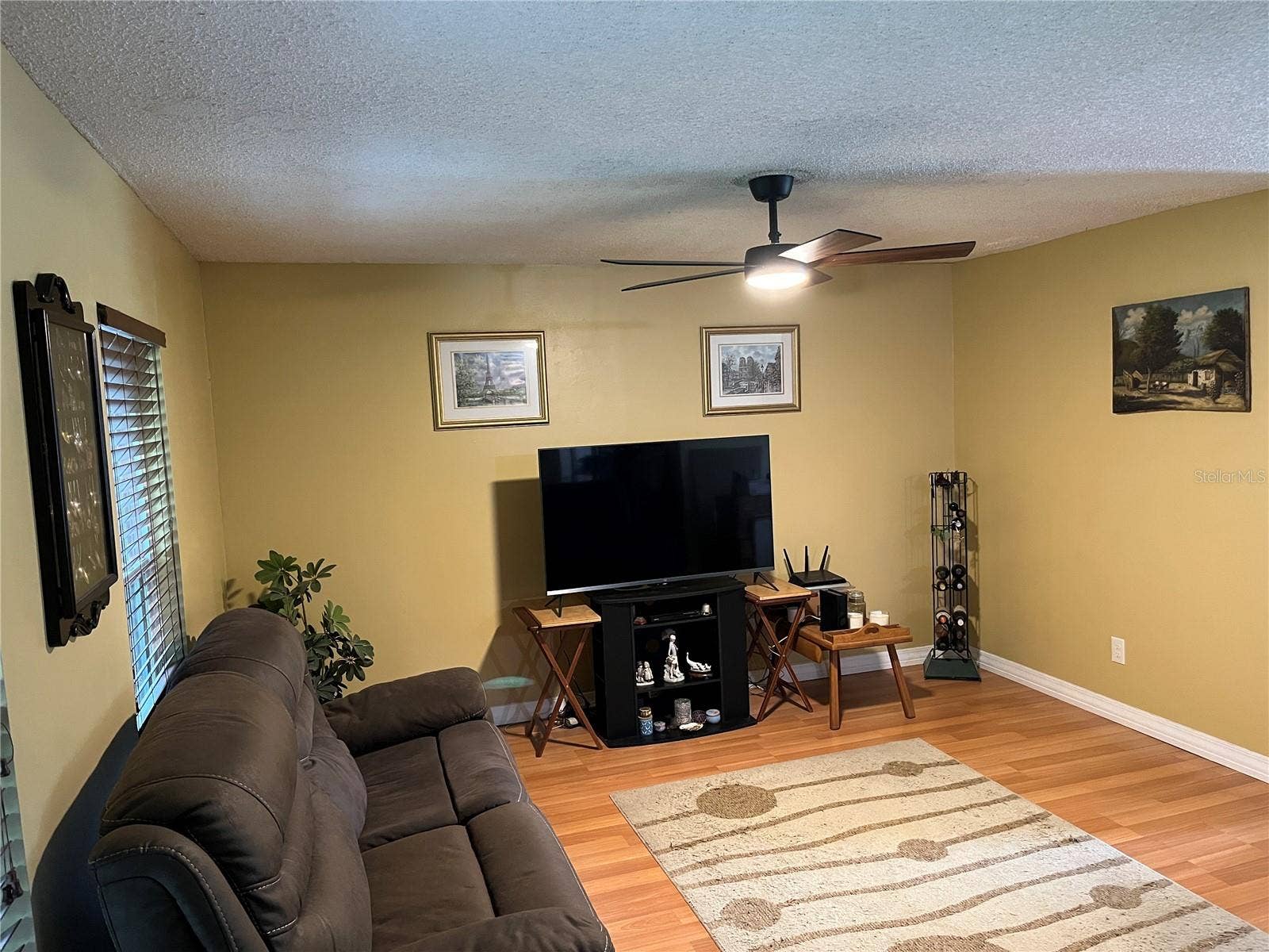 220 MISSISSIPPI WOODS LANE, Orlando, FL 32824