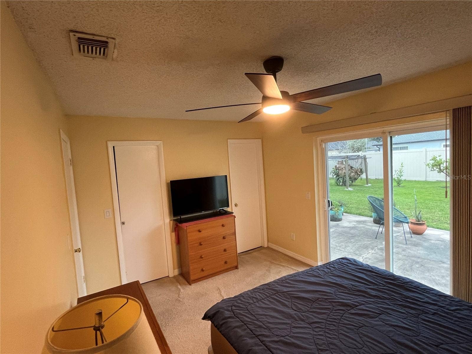 220 MISSISSIPPI WOODS LANE, Orlando, FL 32824