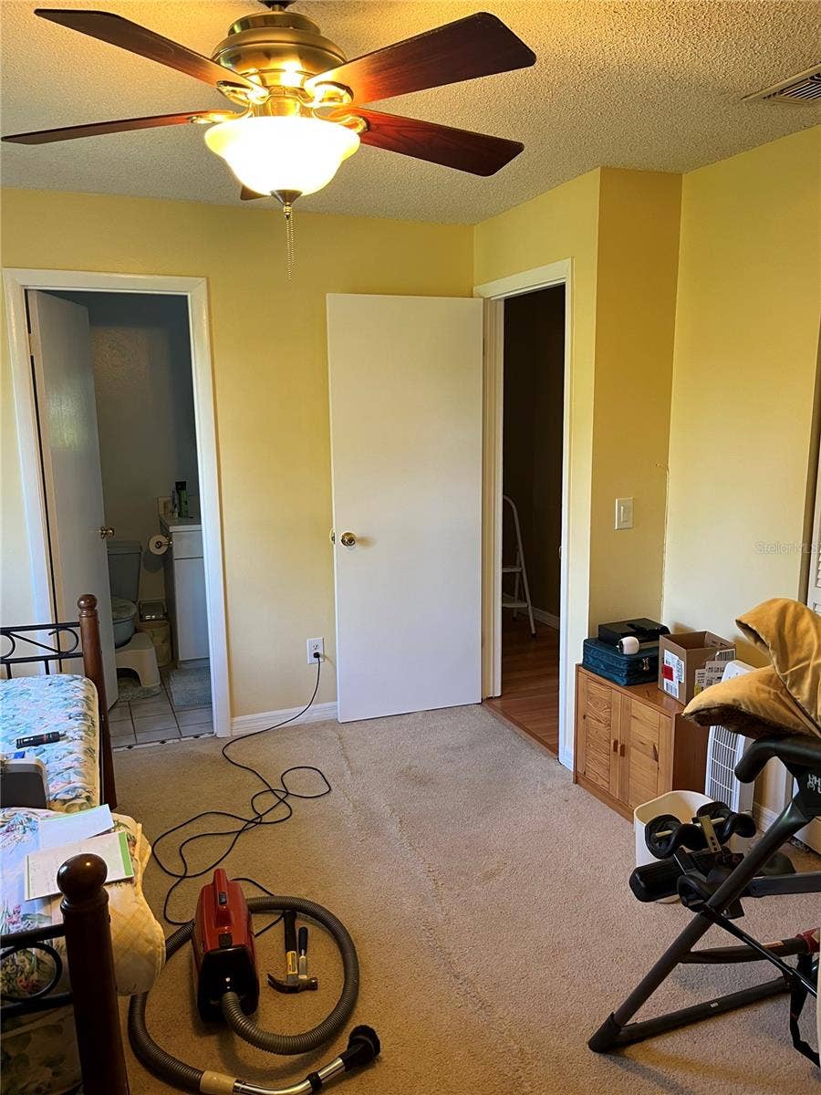 220 MISSISSIPPI WOODS LANE, Orlando, FL 32824