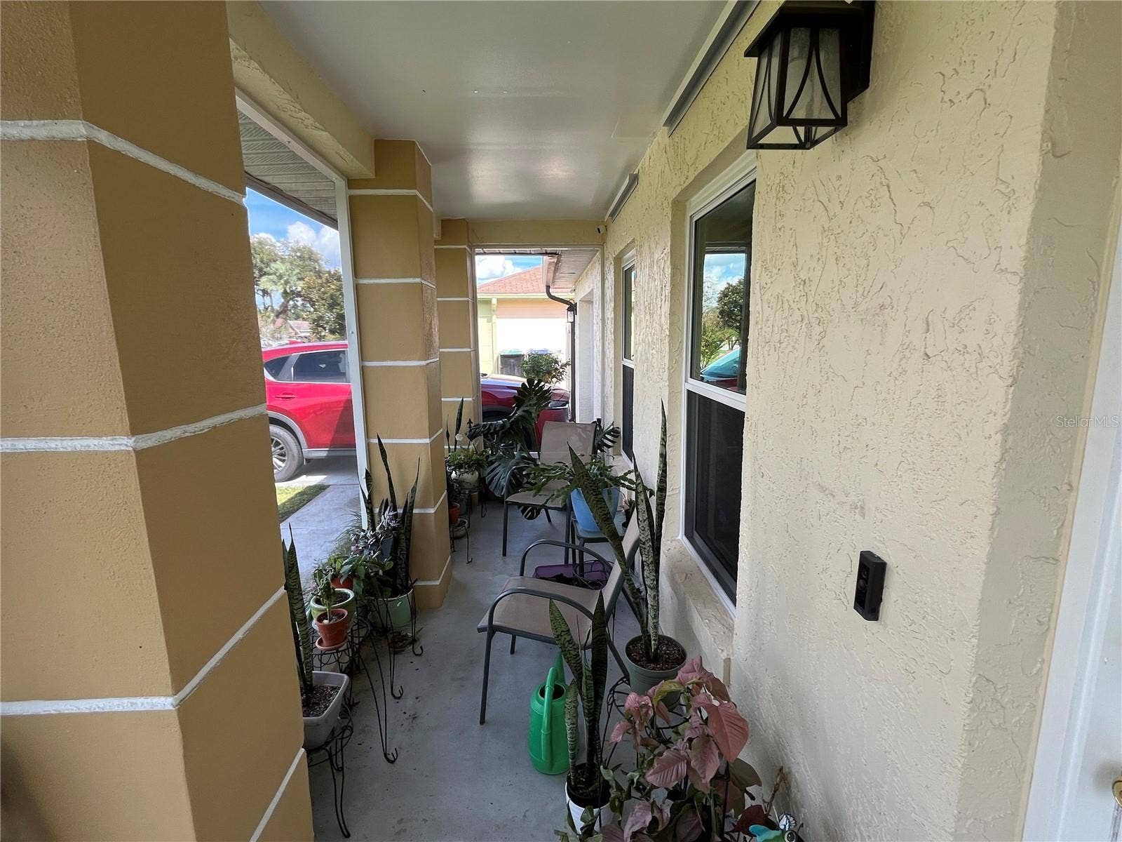 220 MISSISSIPPI WOODS LANE, Orlando, FL 32824