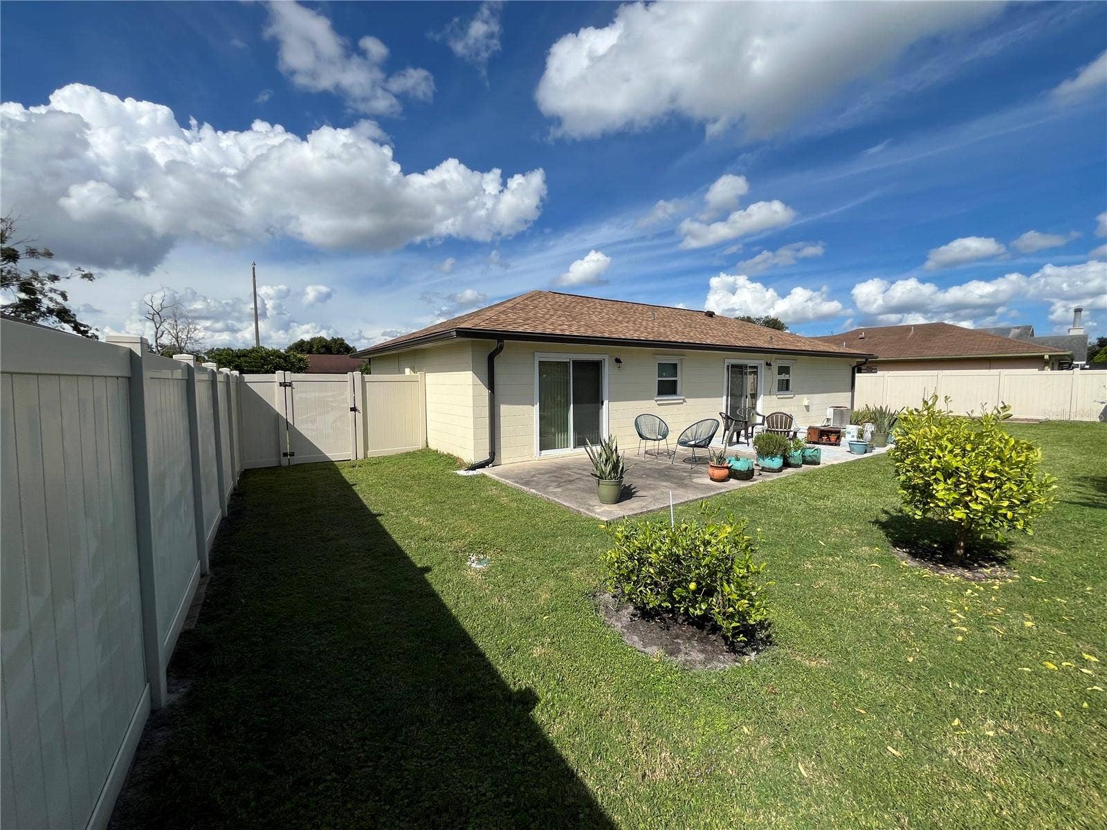 220 MISSISSIPPI WOODS LANE, Orlando, FL 32824