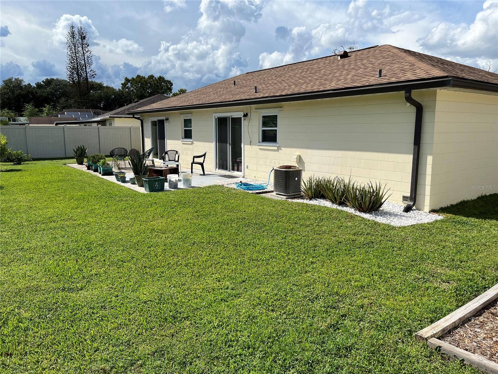 220 MISSISSIPPI WOODS LANE, Orlando, FL 32824