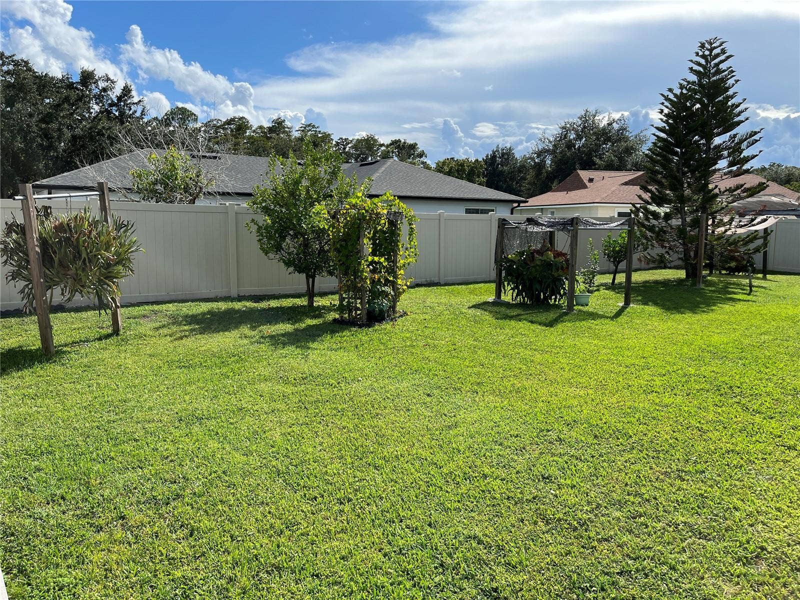 220 MISSISSIPPI WOODS LANE, Orlando, FL 32824