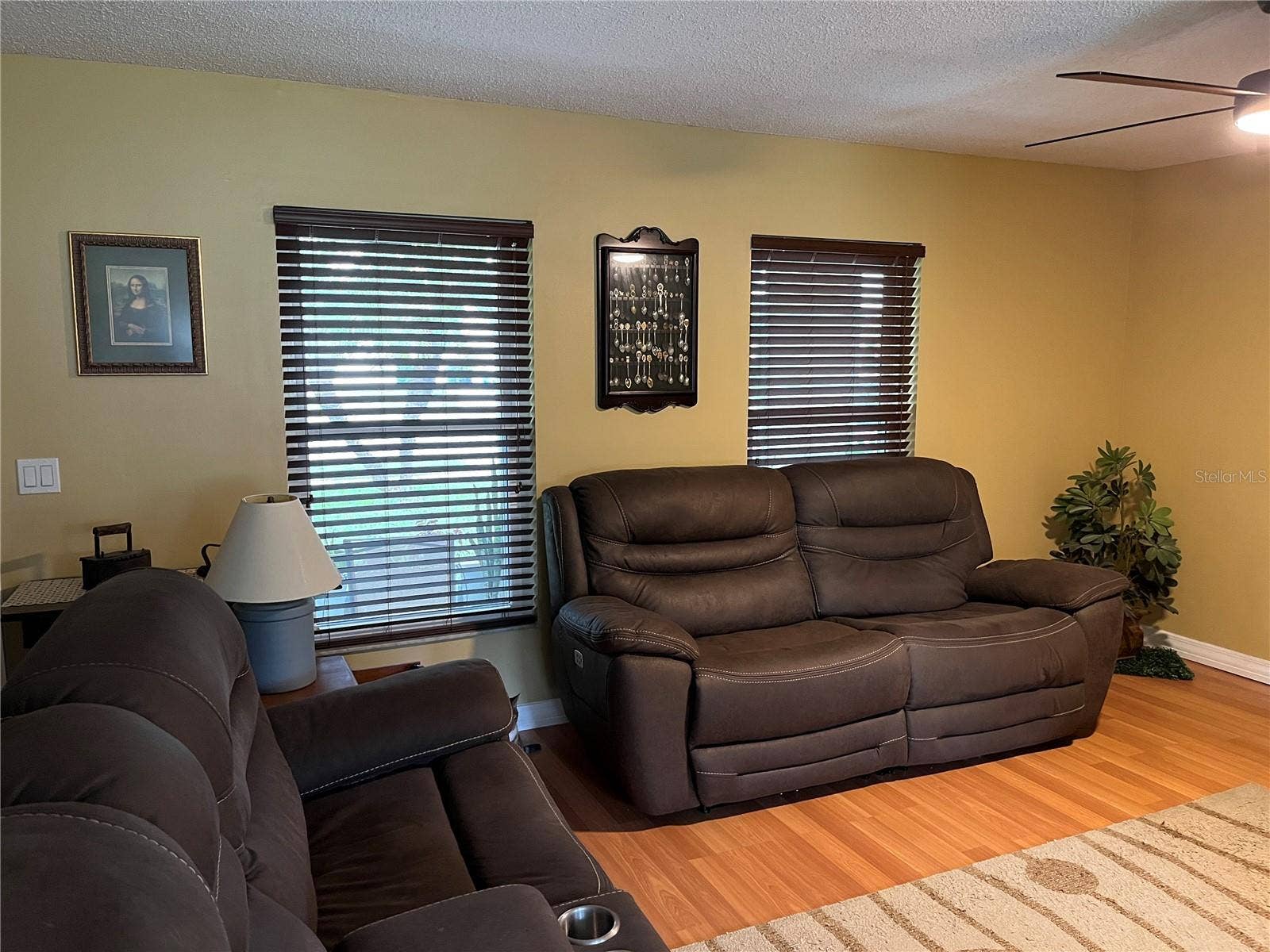 220 MISSISSIPPI WOODS LANE, Orlando, FL 32824
