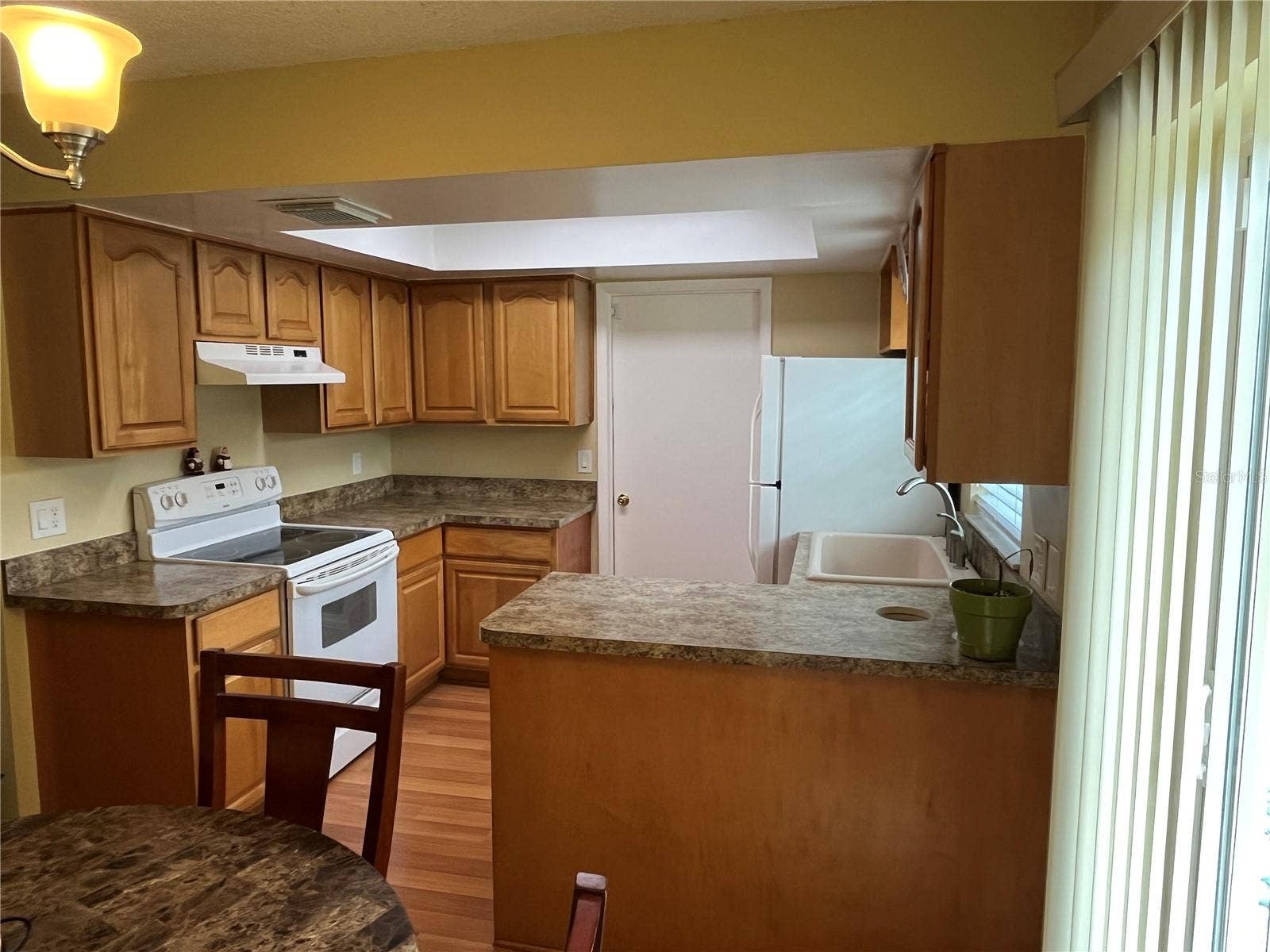 220 MISSISSIPPI WOODS LANE, Orlando, FL 32824