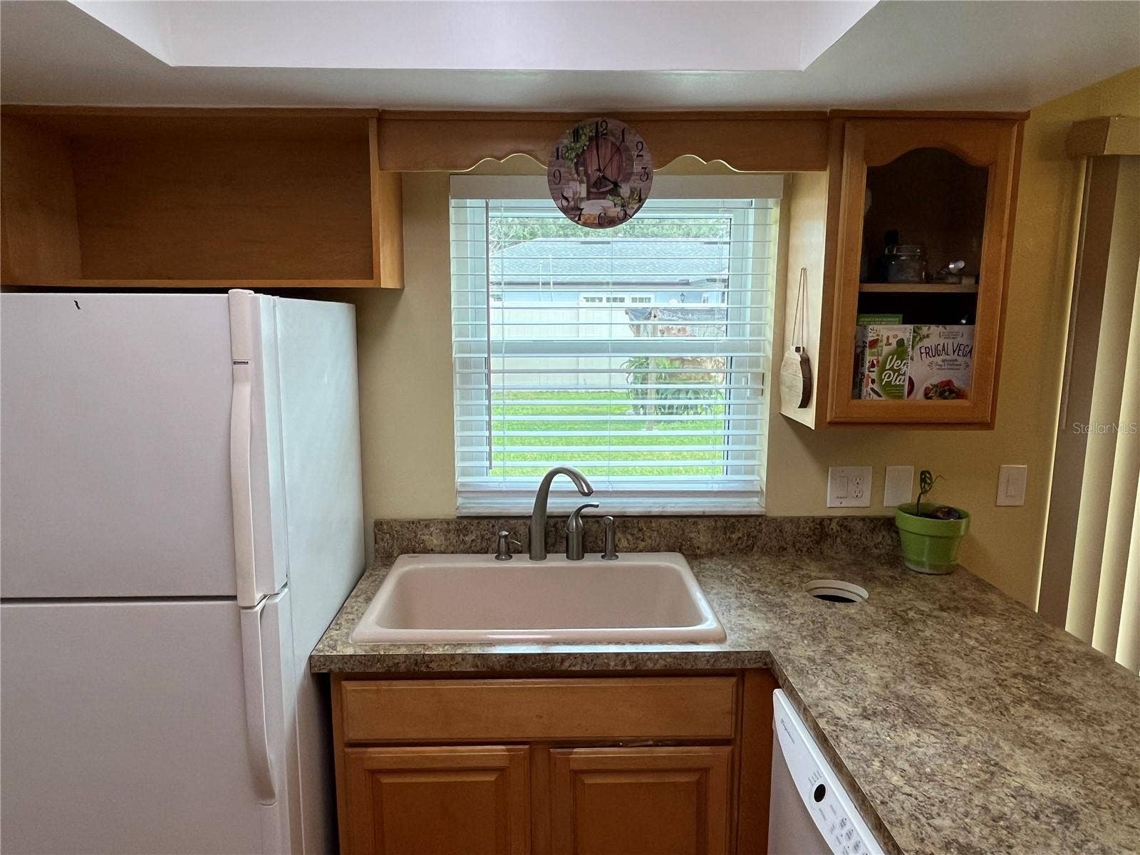 220 MISSISSIPPI WOODS LANE, Orlando, FL 32824