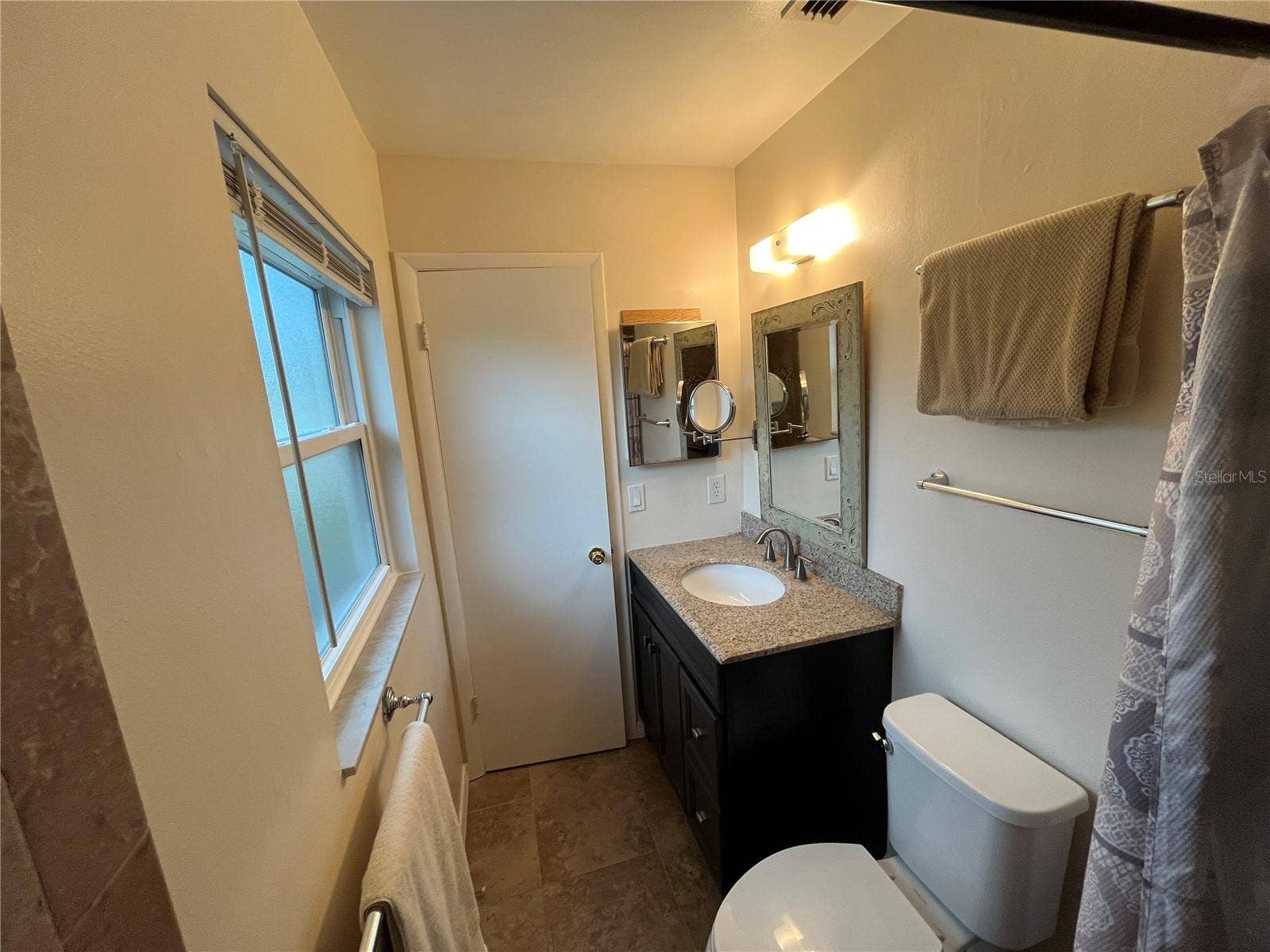 220 MISSISSIPPI WOODS LANE, Orlando, FL 32824