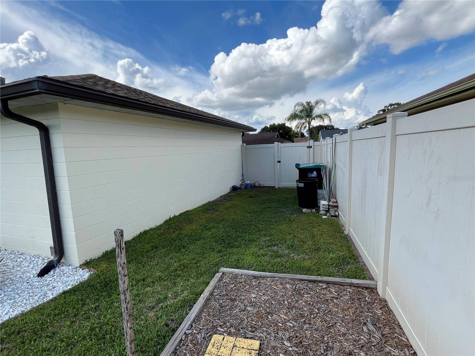220 MISSISSIPPI WOODS LANE, Orlando, FL 32824