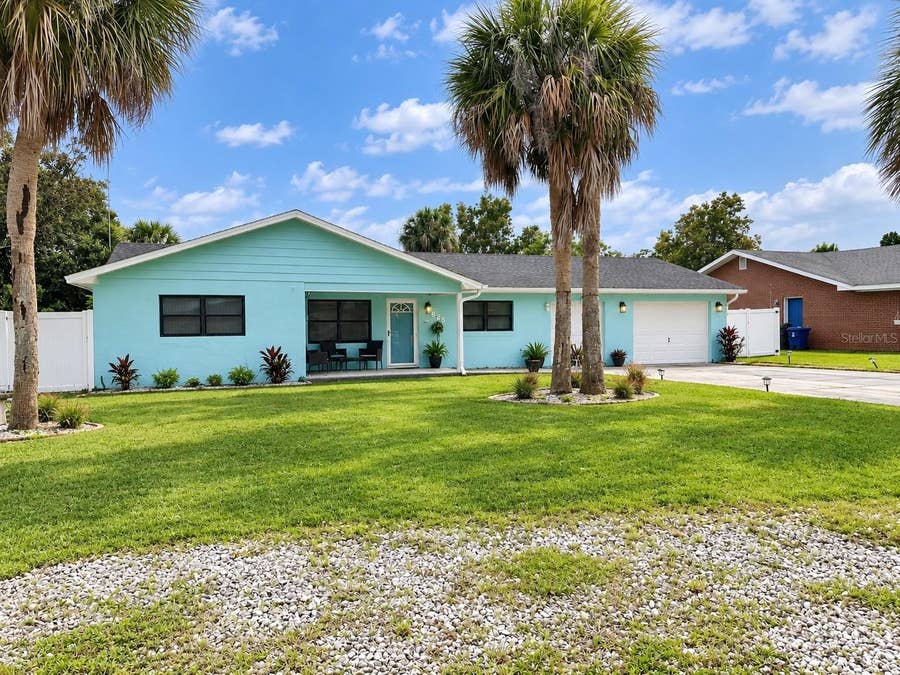 Property photo for 625 E CUMMINGS STREET, Lake Alfred, FL